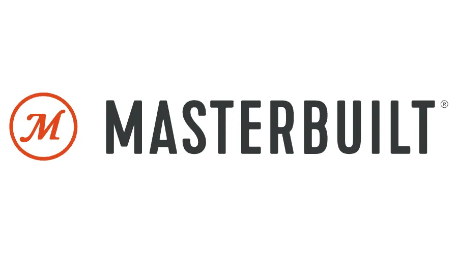 masterbuilt-manufacturing-llc-vector-logo